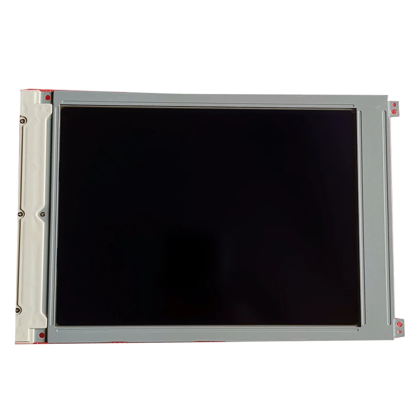

100%NEW ORIGINAL 1 Year Warranty KCG075VGLBJ-G005R
