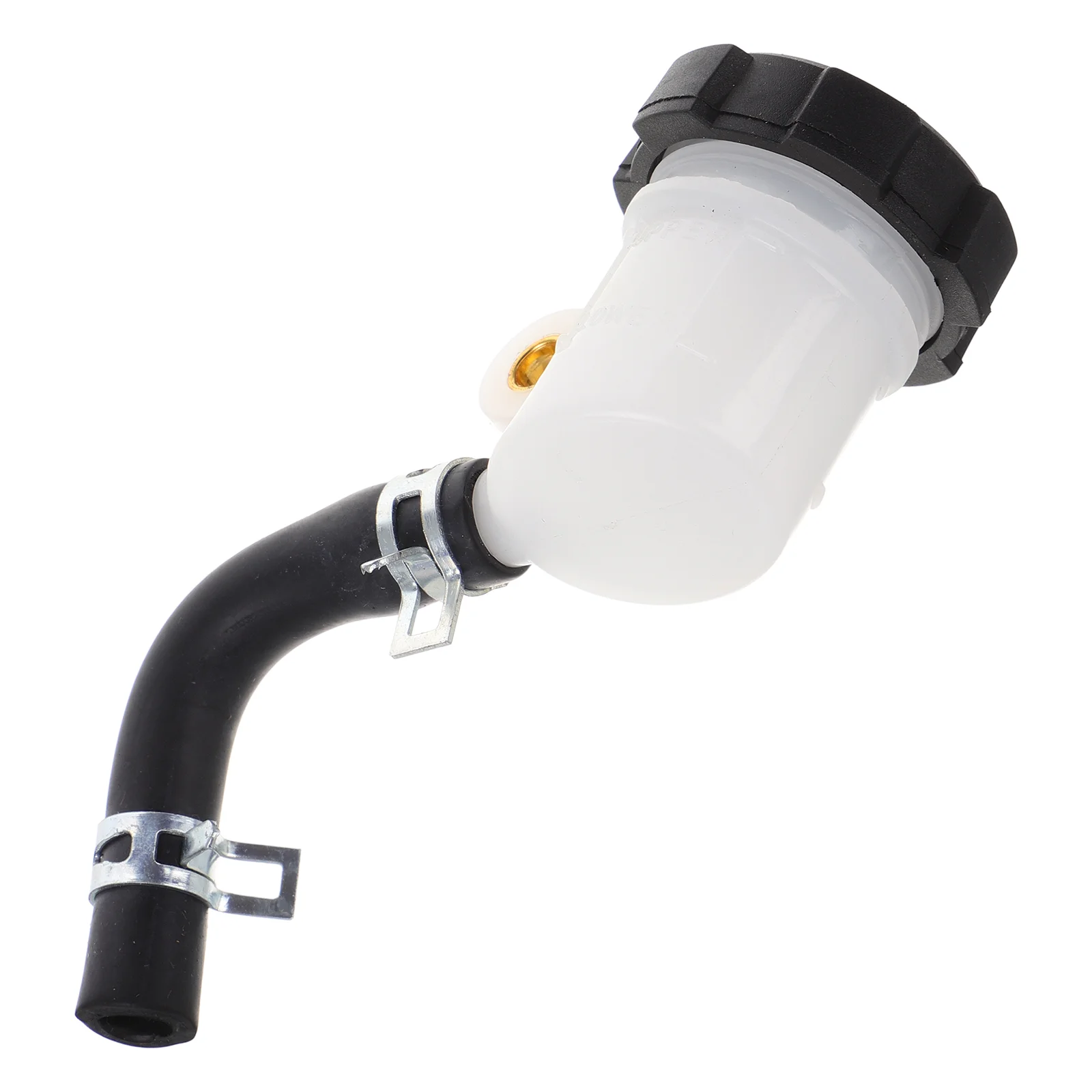 Аксессуары для мотоциклов и скутеров крепление двигателя 1250x800x400 см