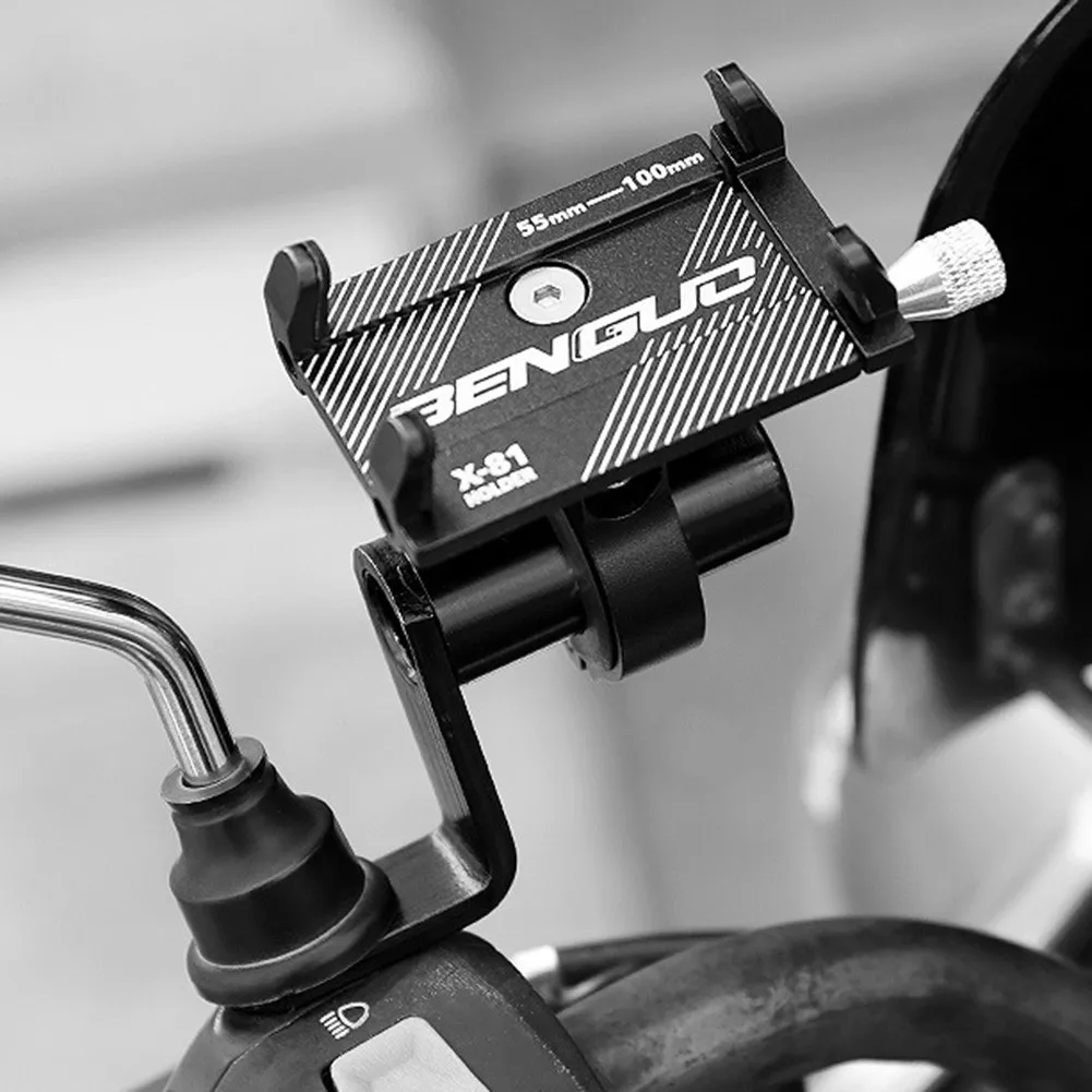 

Кронштейн для зеркала из алюминиевого сплава, оборудование для преобразования на станке с ЧПУ, удлинитель для зеркала заднего вида высоког...