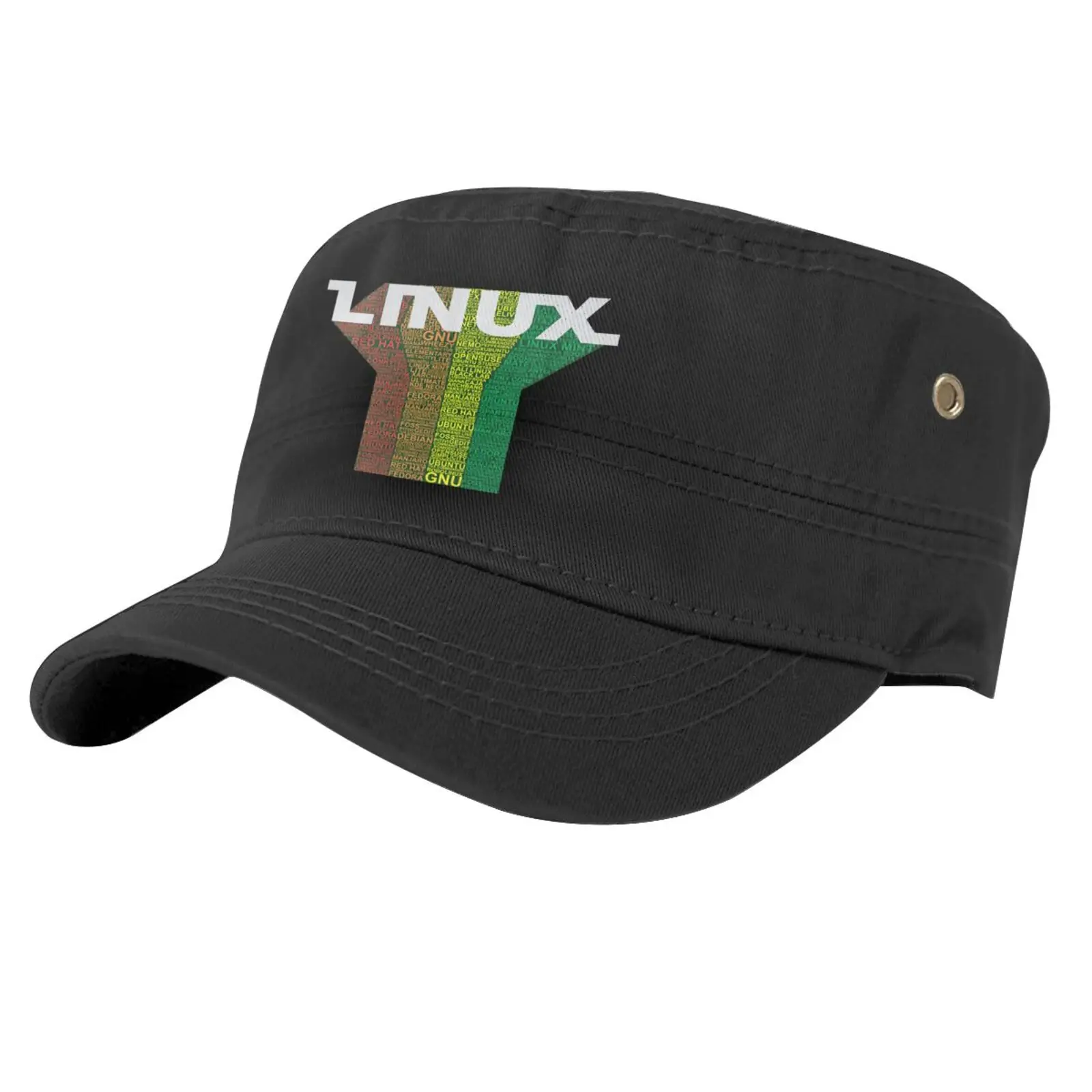 

Van Der Graaf Generator H To Caps For Men Cap Male Streetwear Women's Cap Women's Cap Beret Man Mens Cap Cowboy Winter Cap Man