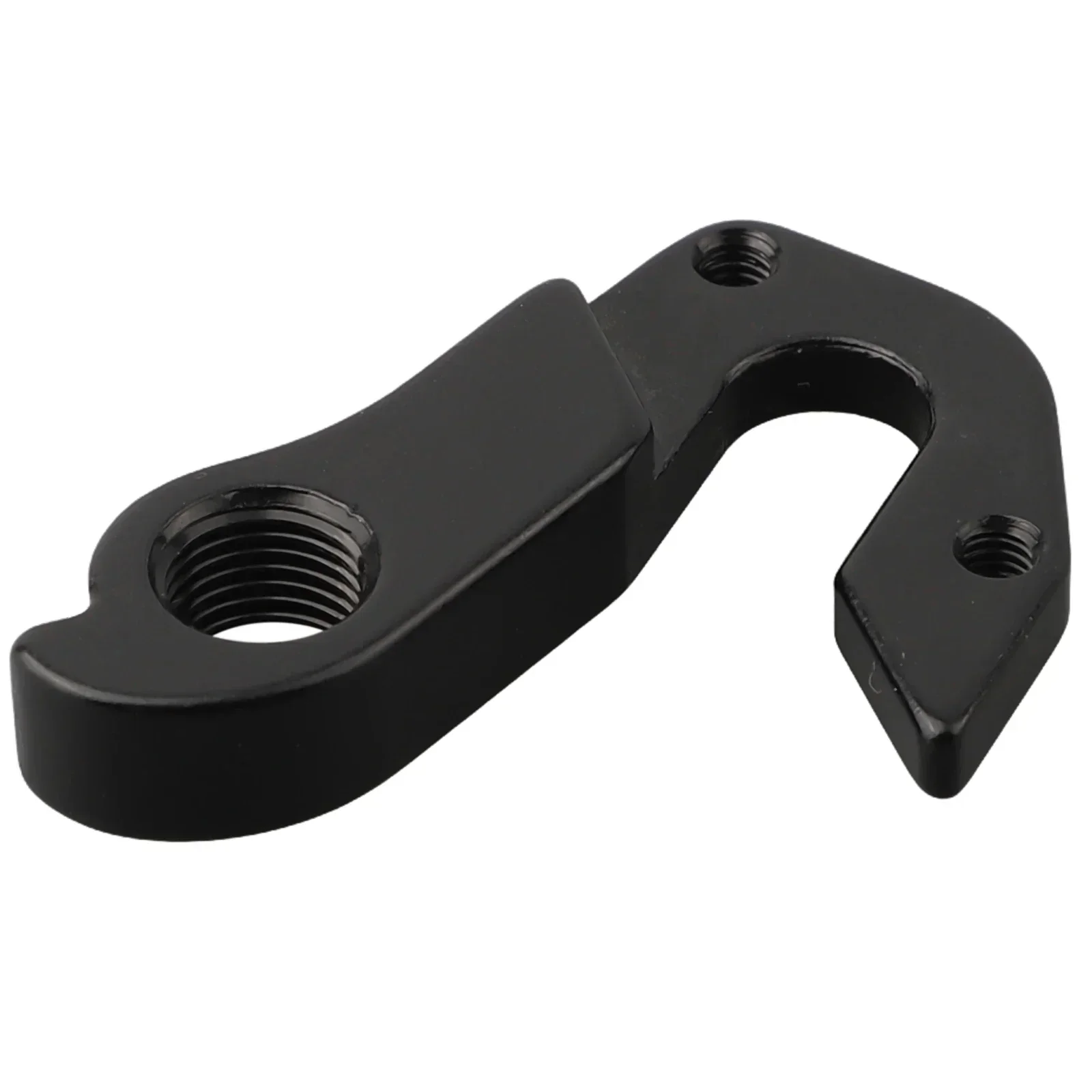 Практичный Sduro Rare Gen Trekking HAIBIKE задний переключатель Механическая вешалка Trustworthy