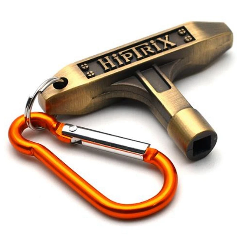 

Musical Instrument Accs Drum Set Skin Tuning Key Snap Hook Drum Kit Wrench Tool for Percussion Tuning Tool