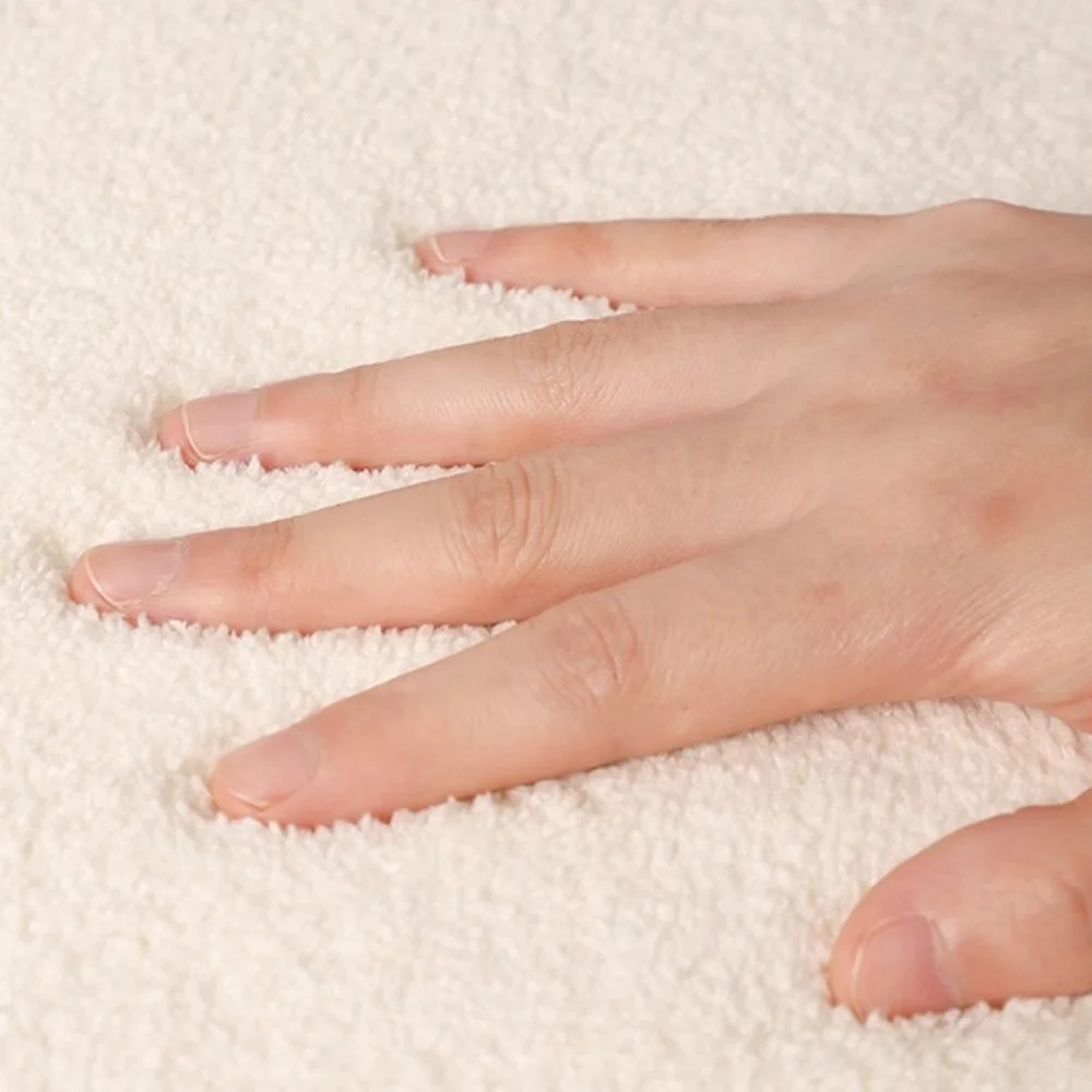 Детские игровые коврики с волосатой льва желтый плюшевый коврик для спальни