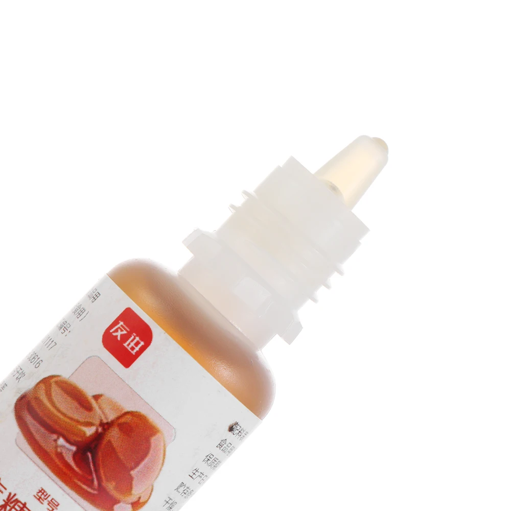 Пищевое водное масло двойного назначения 10 мл эссенция натуральная растительная