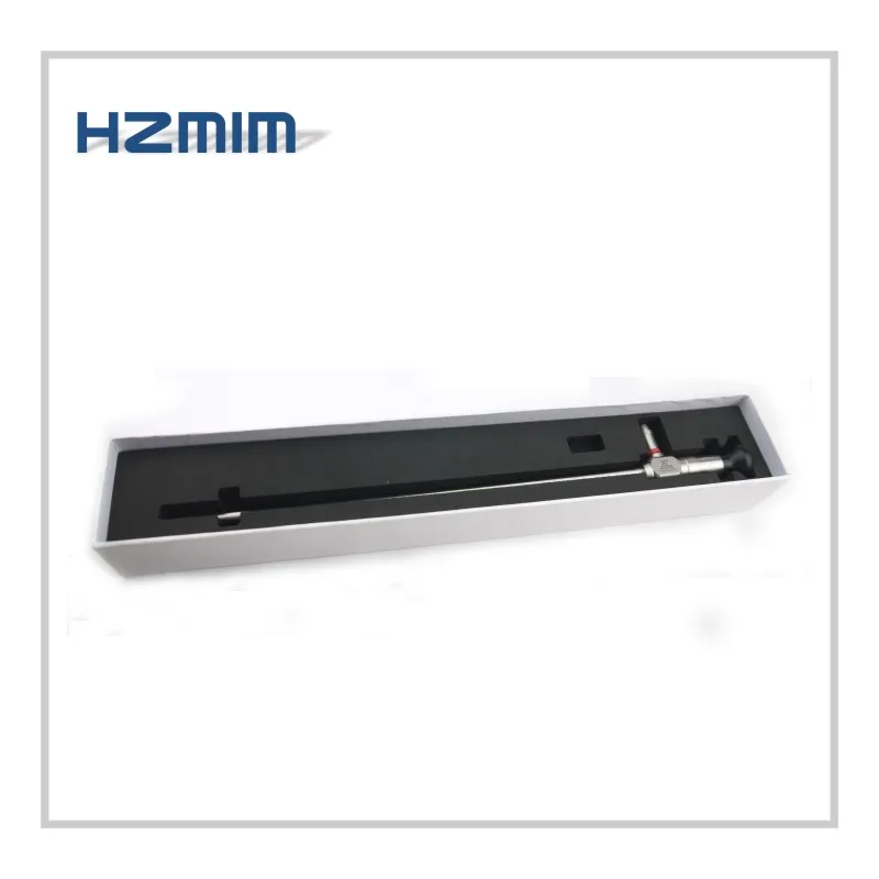 

0/30 градусов 4 мм медицинская жесткая Камера-Эндоскоп full HD