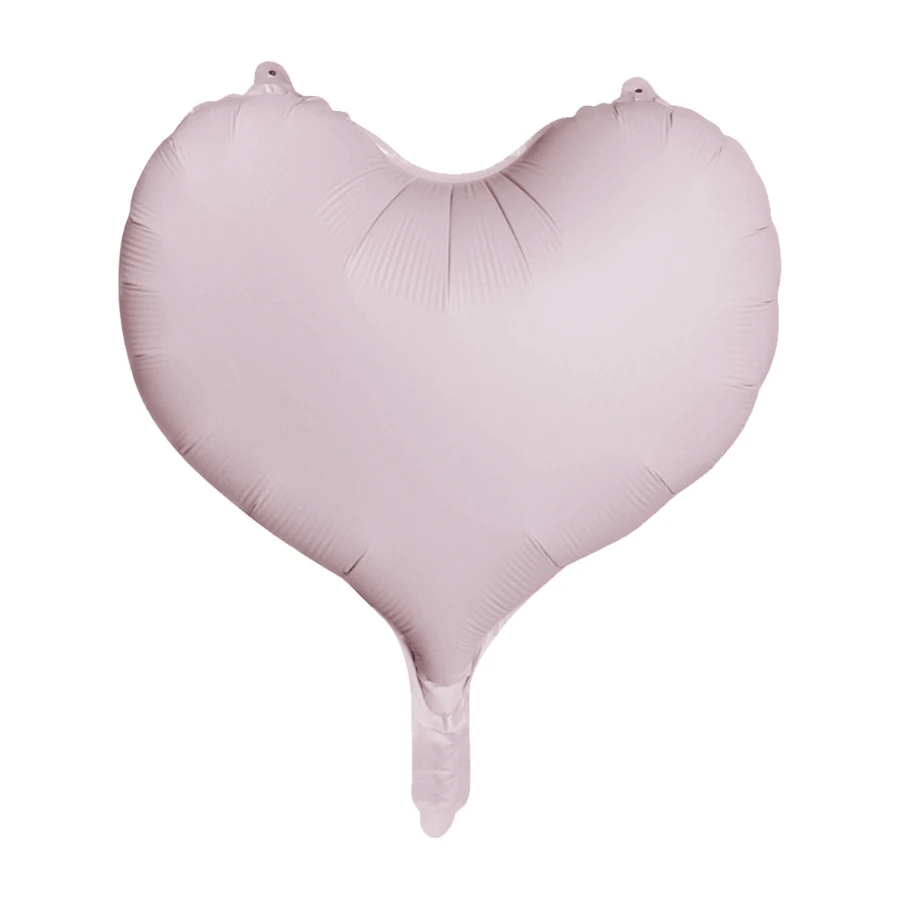 

Набор из 5 шт. воздушных шаров Herat 20 дюймов