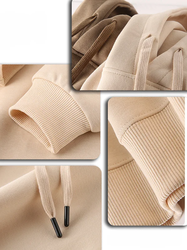 Повседневные толстовки женские мужские с длинным рукавом и капюшоном крутая