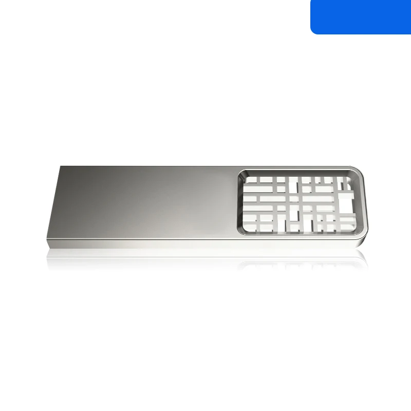 

Карта памяти USB 2,0, водонепроницаемая флеш-память для ПК, 64 ГБ, 128 ГБ, USB флеш-накопители 64 ГБ, высокоскоростной флеш-накопитель 32 ГБ