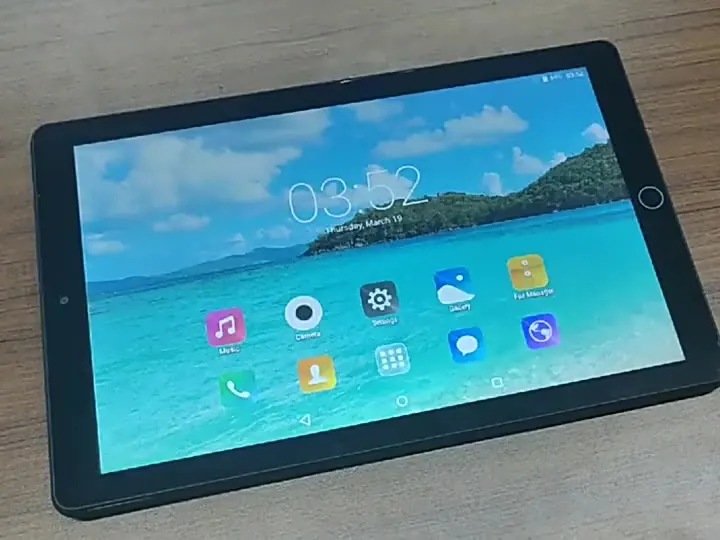 

Высокое качество, оптовая продажа, 10,1 дюймовый Android емкостью 2 + 32 ГБ GPS 3G экран 1280*800 IPS, компьютер, планшетный ПК для детей