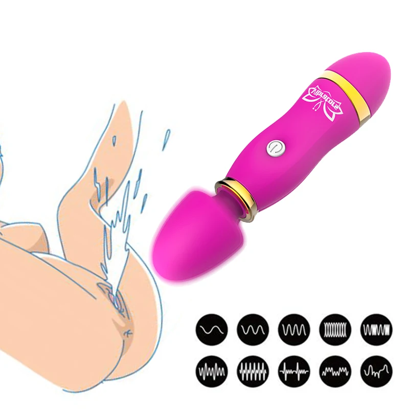 

Crop Top Mini Skirts Two Summer Mesh Long Sleeve Piece Holiday Matching Set Print Fashion Outfits See Through Y2K Bodycon Skirt