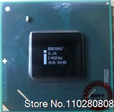 

BD82UM67 SLJ4L
