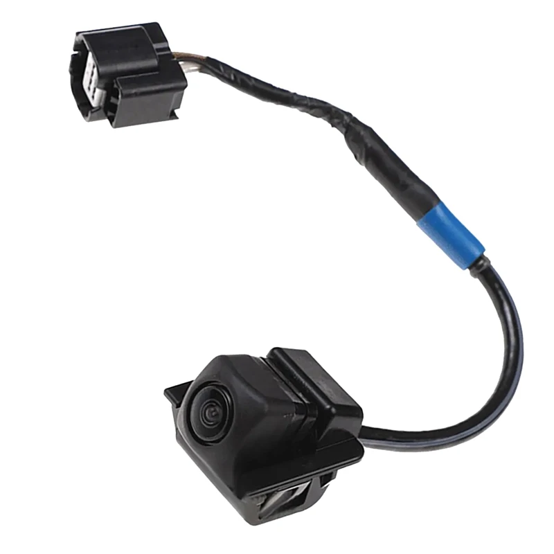 

Камера заднего вида, парковочная камера, вспомогательная резервная камера заднего вида для 2016 2017 Honda CIVIC 39530-TBA-A01