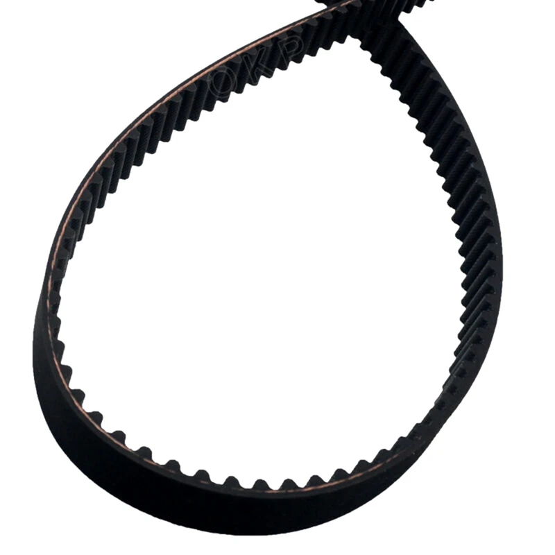 Новый Ремень ГРМ для двигателя V6 л Honda Accord Odyssey Ridgeline Pilot 14400-Rca-A01