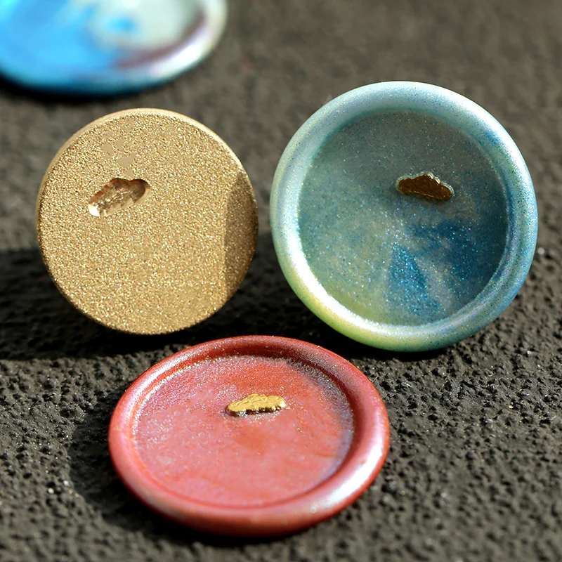 Фон для фотографий с изображением облака планеты огня |