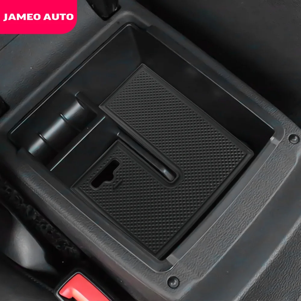 Подлокотник для хранения держатель телефона органайзер центральной консоли VW