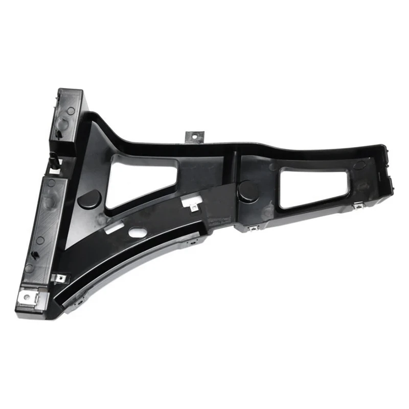 Кронштейн переднего бампера автомобиля для Ford Transit MK8 V363 2014-2023 передний бампер