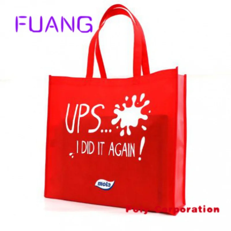 Рисунок 5 - Красочная ткань с принтом Рождественский