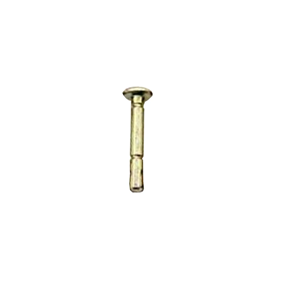 

10/20 шт., сменные штифты для снега MTD 738-04155
