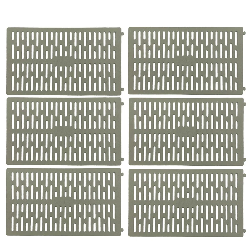 

Trunk Protector is Suitable for All Kinds of Trees to Prevent Trimmers, Lawn Mowers, Sunlight(6PCS)