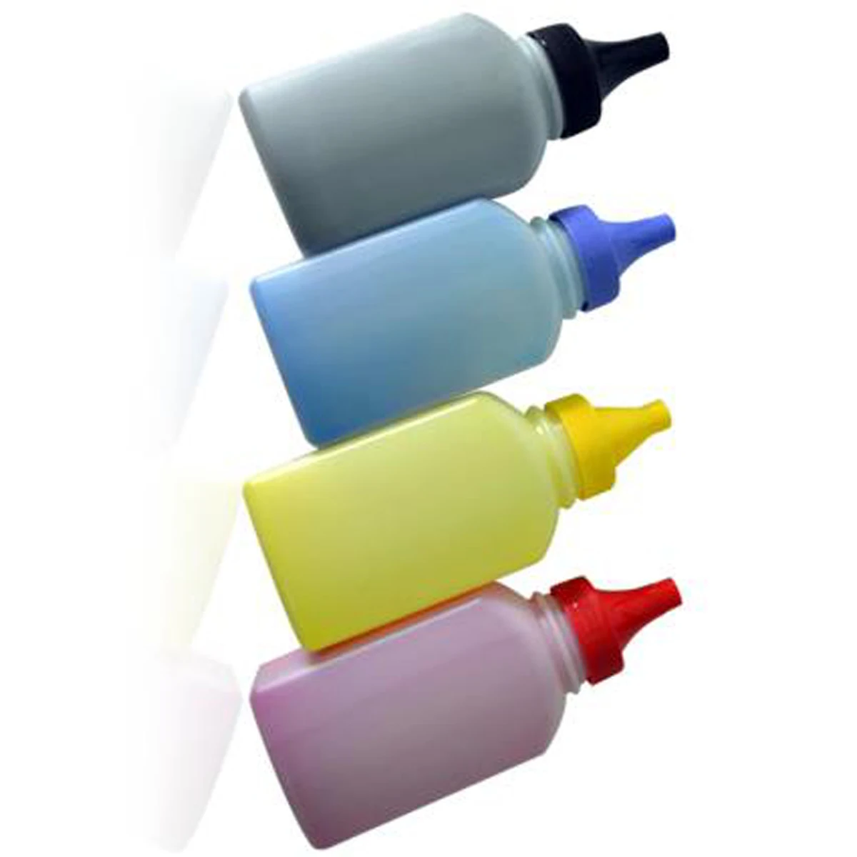 40G комплекты для заправки порошка тонера BrotherHL 3280CDW HL 3288CDW 3295CDW 3300CDW 8230CDW 8240CDW 8245CDW