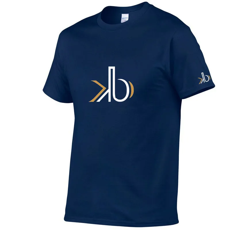 

New Mens Short Sleeve Tees Male Printing Brand Shirt Casual Short Sleeve Street Fashion Top Running Sports T-Shirt Free Shipping