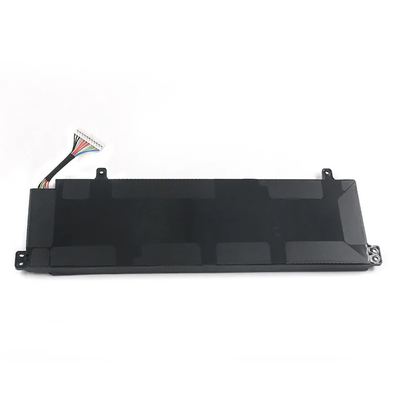 Фото Подходит для Xiaomi RMG2104 XMG2003-AB/AJ RMG2212-AI аккумулятор для ноутбука G16B01W 15,2 В 3620 мАч аккумулятор для ноутбука №4