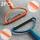 Мини-бритва для шерстяных ковровых покрытий, одежды