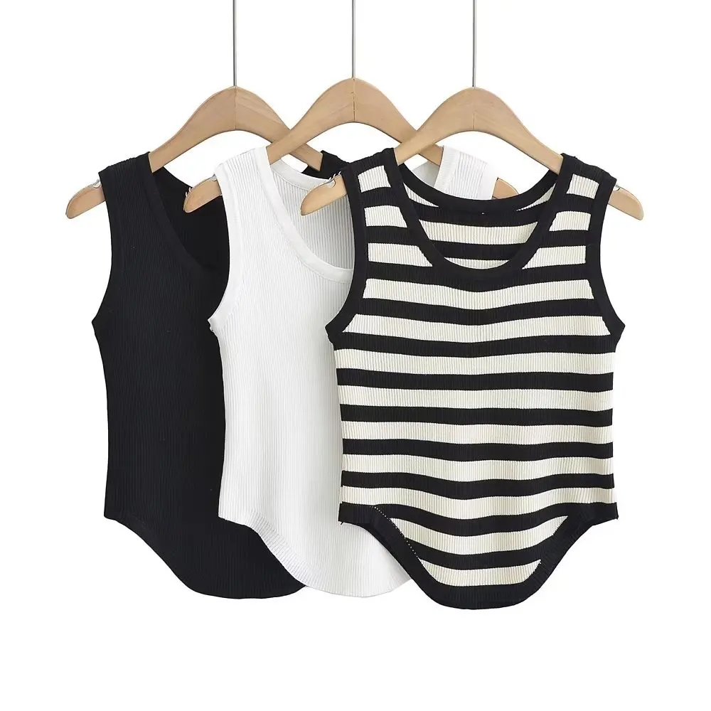 

2023 03 новая весенне-летняя Женская Сексуальная футболка из полиэстера, брендовая блузка, верхняя одежда