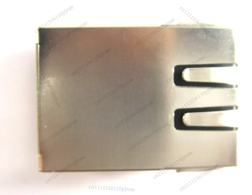 Фото 4 шт./лот, разъем RJ45 ETHERNET LINK для Pioneer CDJ900 2000, замена DKN1576 DKN1650 №4