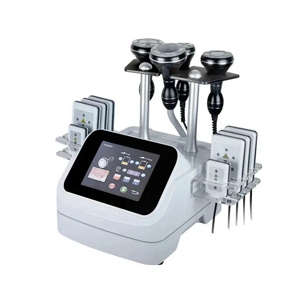 Горячая Распродажа популярный товар ультразвуковой Бент 40K с широким диапазоном