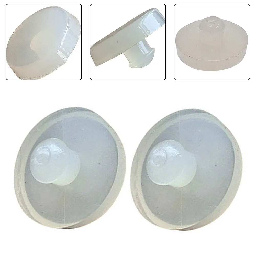 

32876-36000 100% New With High Quality. Durable And Long Service Life Stable Characteristics Brake Pedal Buffer Buffer Brake New