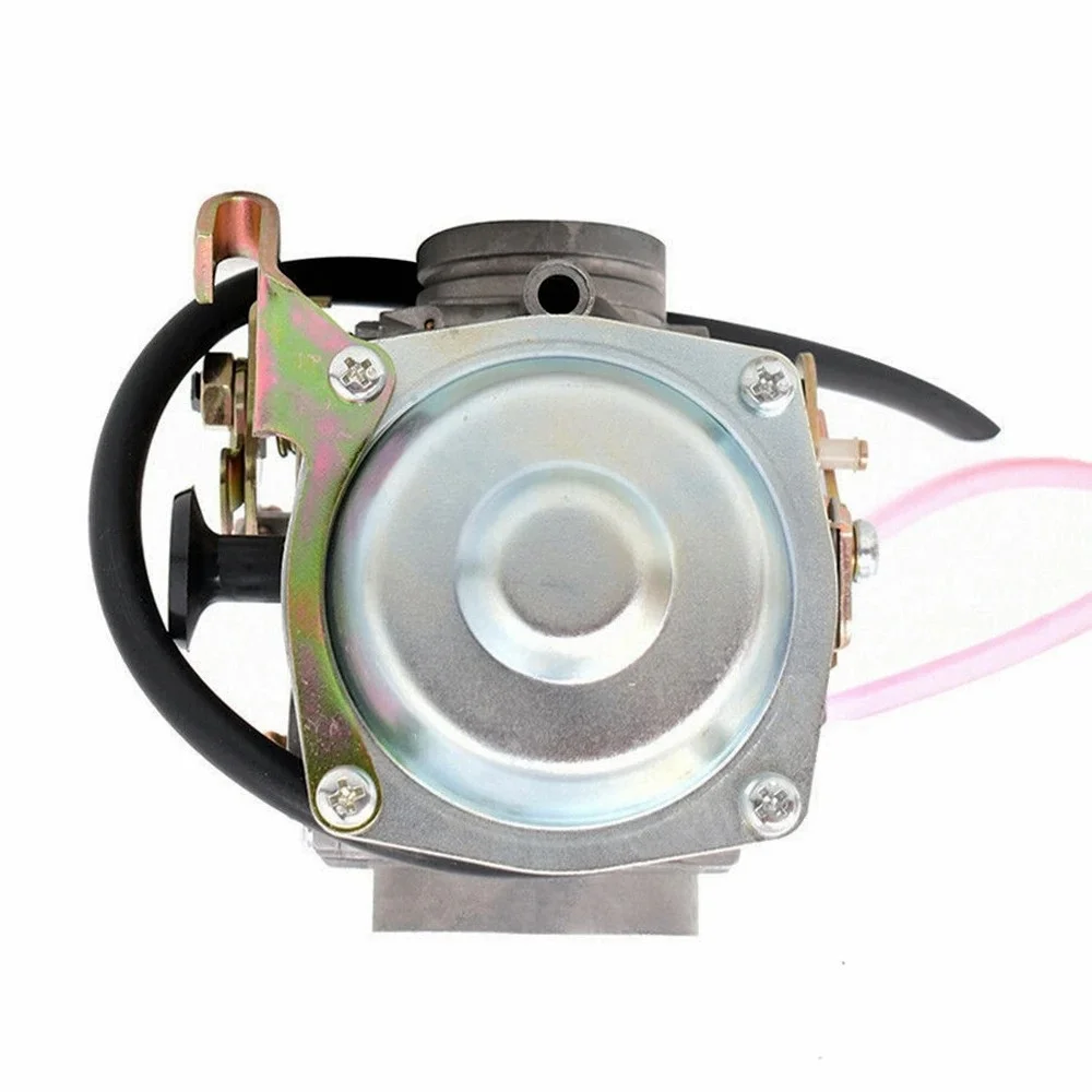 Новый карбюратор для Yamaha Exciter SR 250 SR250 250CC, артикул 3Y6-13586-00, 1980, 1981, 1982 гг. (art.: 3920dae6104cd) - 3920dae6104cd