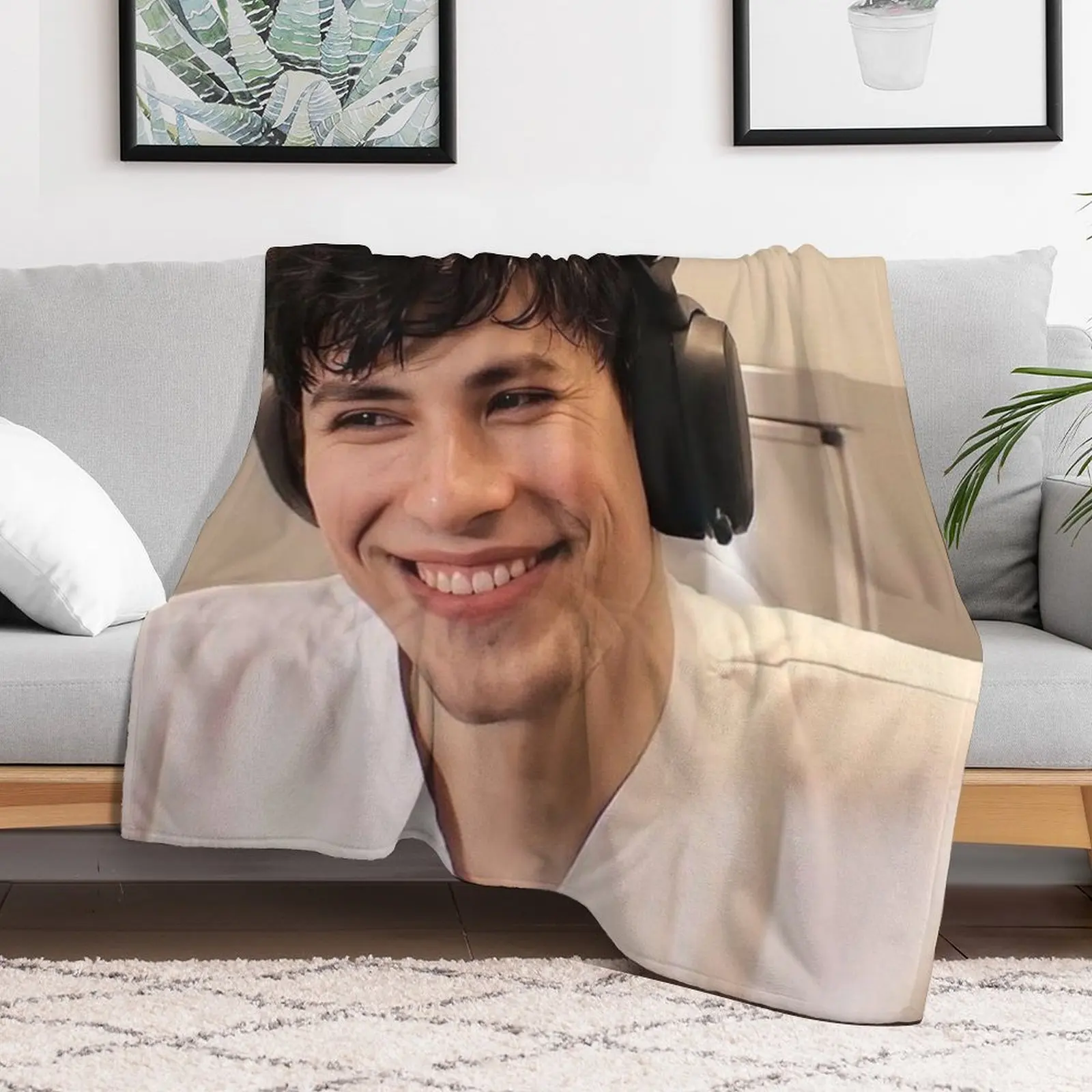 Одеяло GeorgeNotFound утяжеленное летнее постельное белье одеяла для дивана-кровати