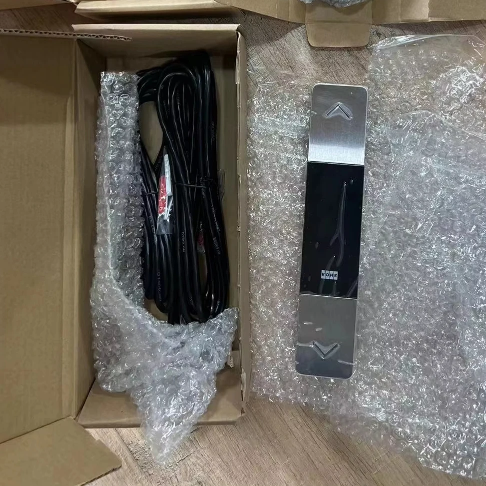 Запчасти для лифта лифт электрическая панель управления KSS280 лифтовый коп