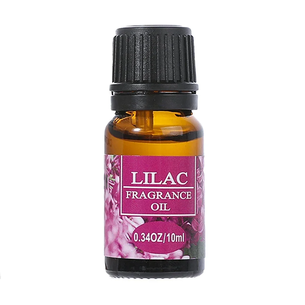 Эфирное масло для ароматерапии 27 видов ароматов