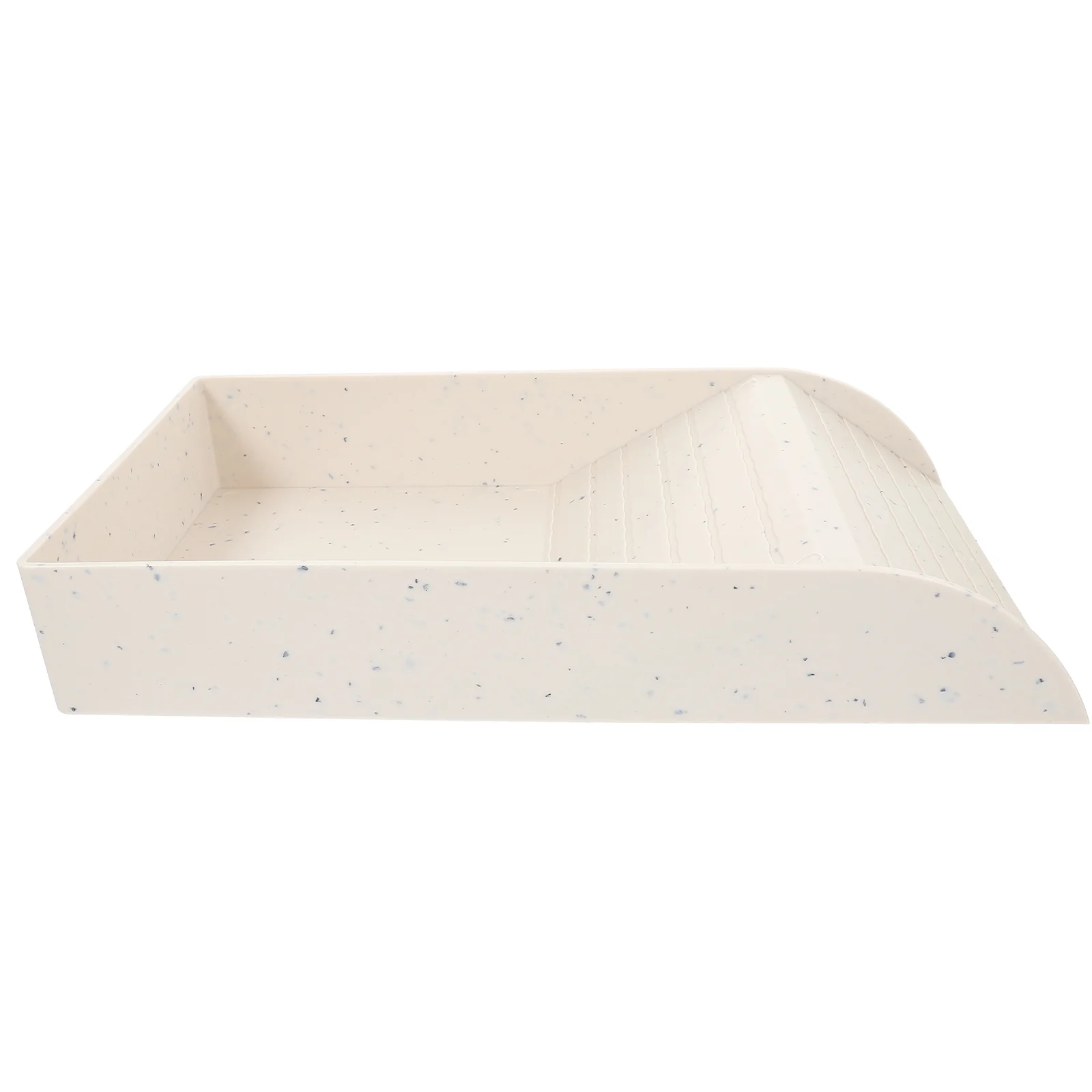 

Turtle Platform Tank Basking Reptile Rampdock Accessories Terrarium Platforms Pet Feeder Water Resting Terrace Turtlesdish
