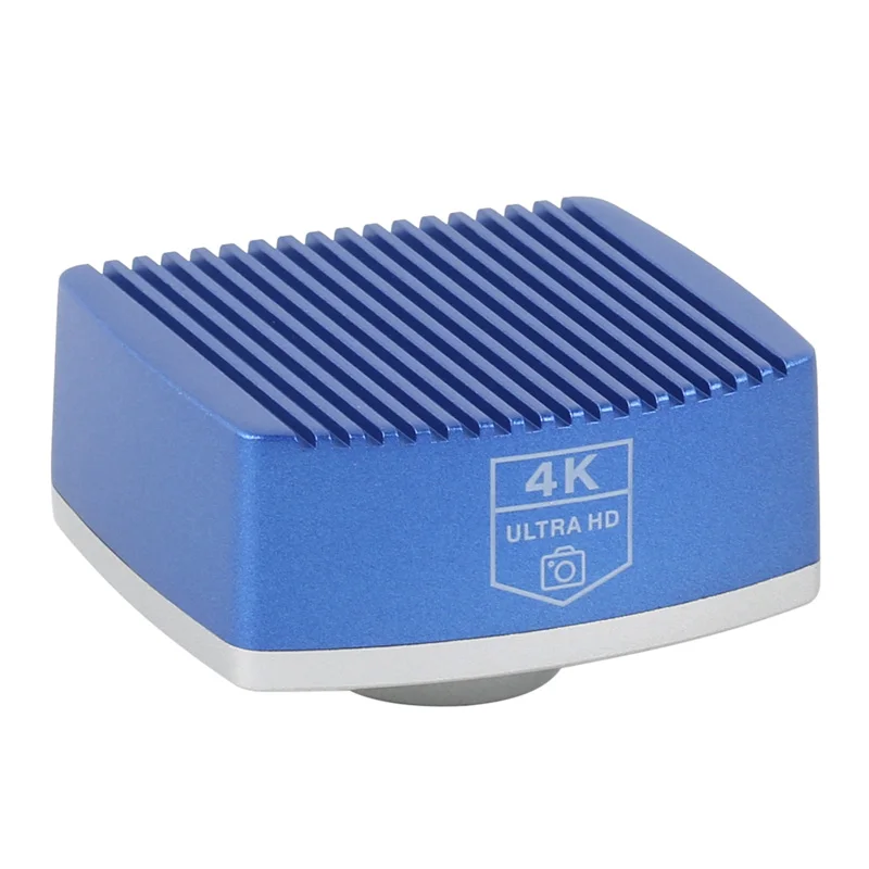 Цифровой микроскоп Sony IMX334 HDMI USB 8 Мп 1080P