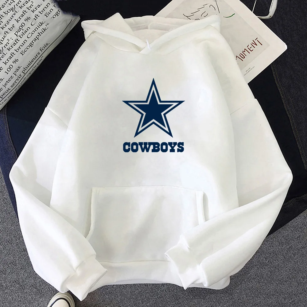 

Micah Parsonss Carpe Omnia Star Print Hoodies Men Women Gothic Vintage 2023 Streetwear Korean Style Clothes Fashion Sweatshirts