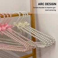 Вешалки для одежды#2