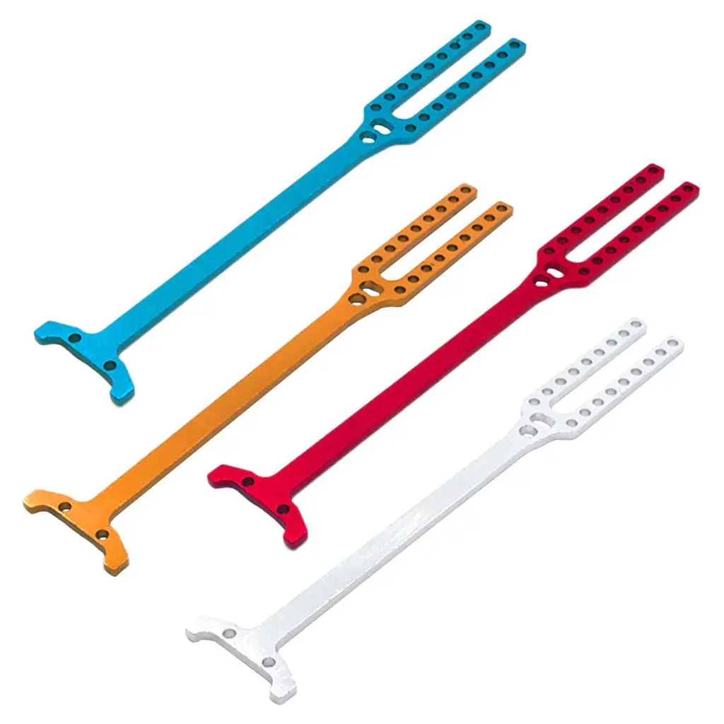 

Запчасти для обновленной платы радиоуправляемого автомобиля 90-122 мм, металл для 1/28 Q9