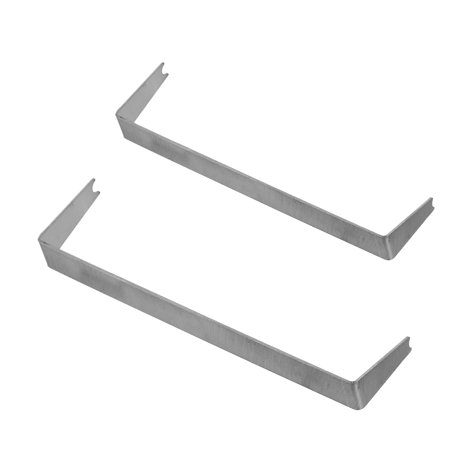 

Pottery Tools Clay Throwing Sculpting Modelling DIY Fettling Sculpture Hand Stainless Steel Modeling Polymer