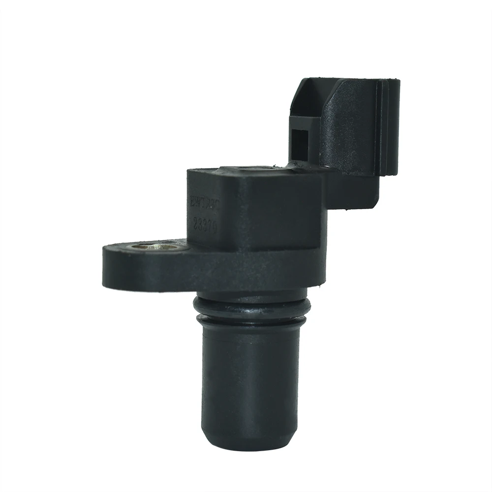

Crankshaft Position Sensor EWTR8C MR331743 For Mitsubishi Carisma Galant Lancer Outlander Space Wagon Car Accessories