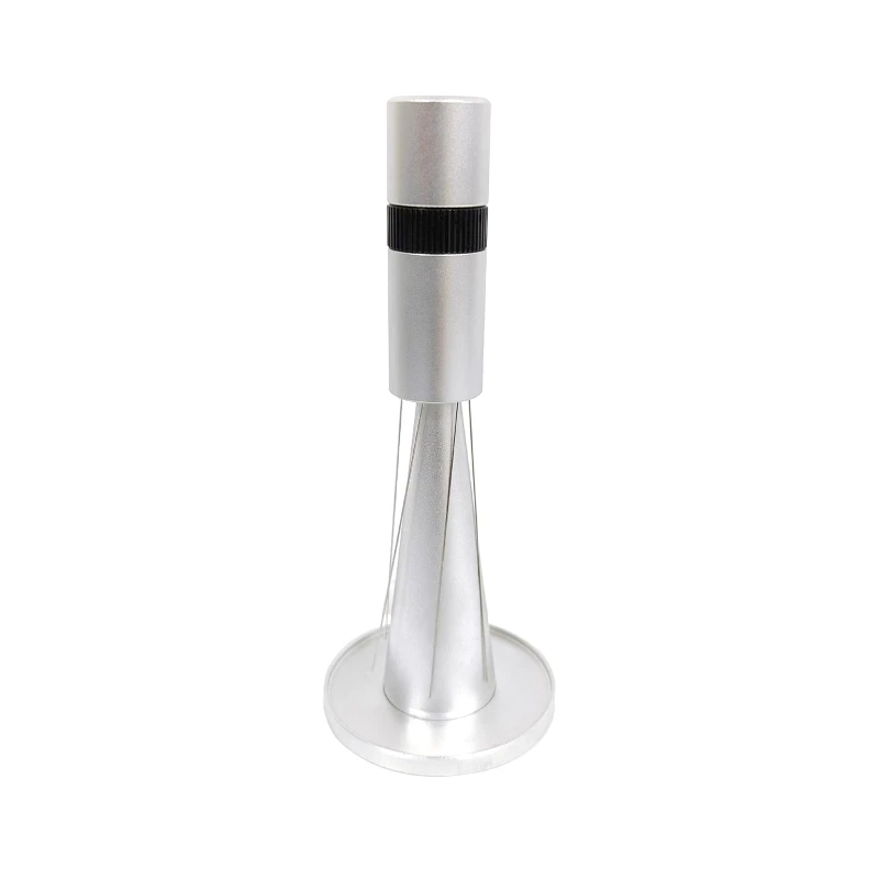 

Stainless Steel Needles Coffee Tampers Coffee Stirrers Distributor Leveler Tools