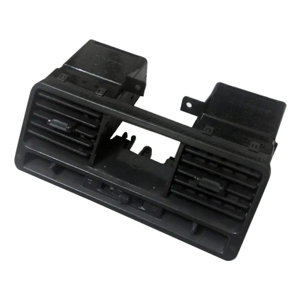 Приборная панель с вентиляционным отверстием MR308038 для Mitsubishi Montero