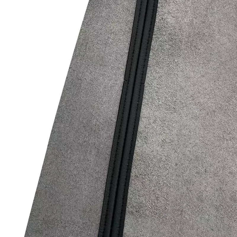 8 шт. защитные накладки на дверные панели и подлокотники для VW Tiguan 2017 2018 2019 |