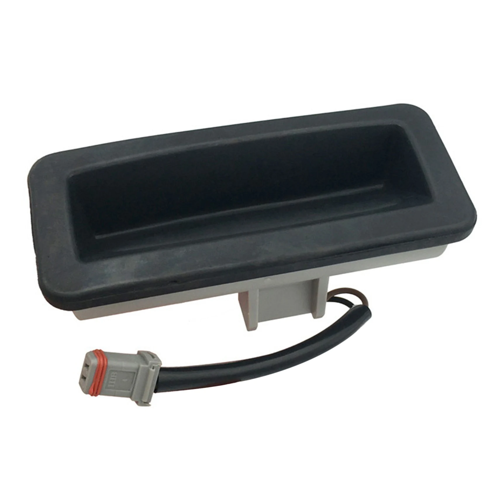 

Выключатель для багажника автомобиля YUZ500020, автозапчасти для Range Rover Sport 2005-2013