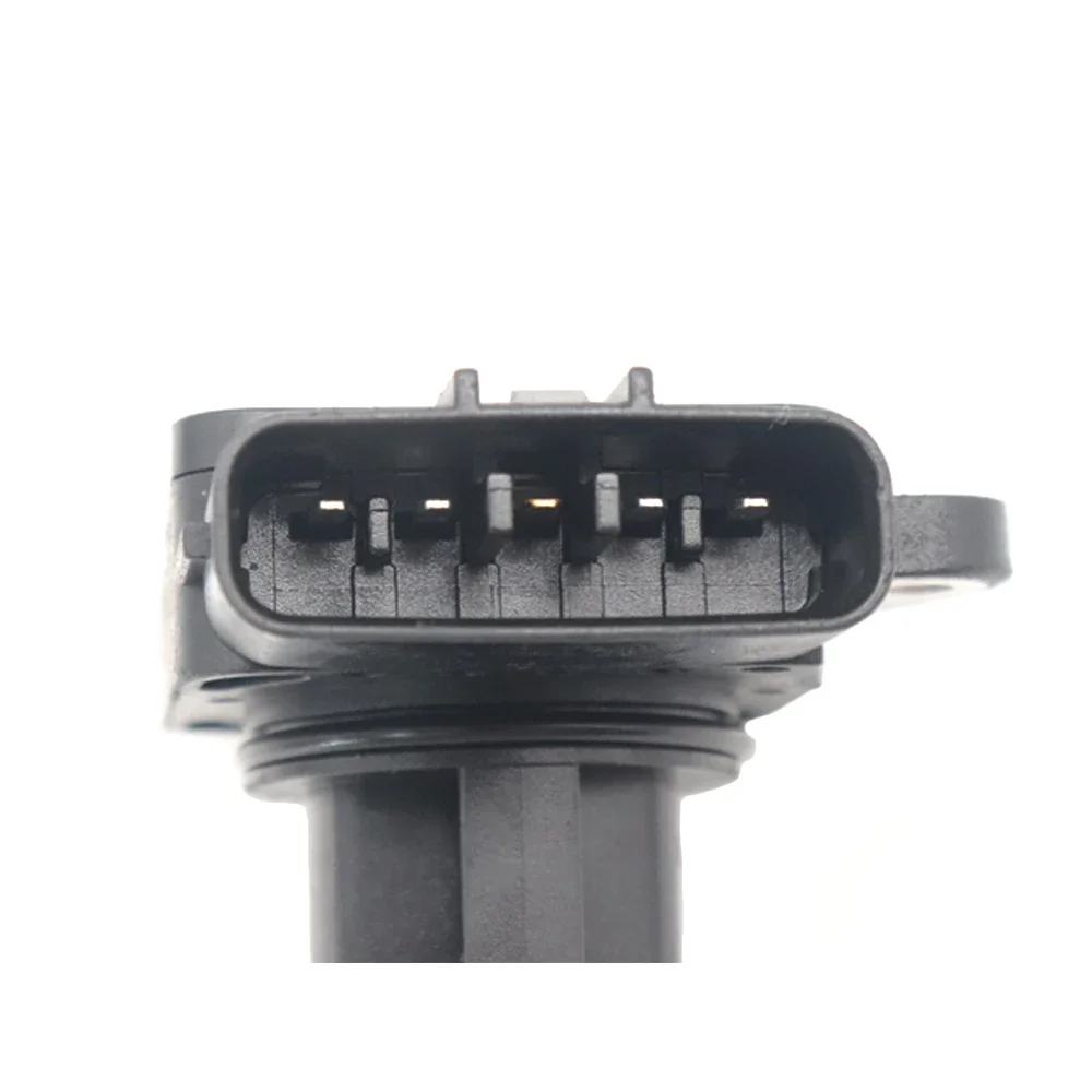 Автомобильный датчик массового расхода воздуха 22204-21010 для Toyota 4Runner Avalon Camry Highlander