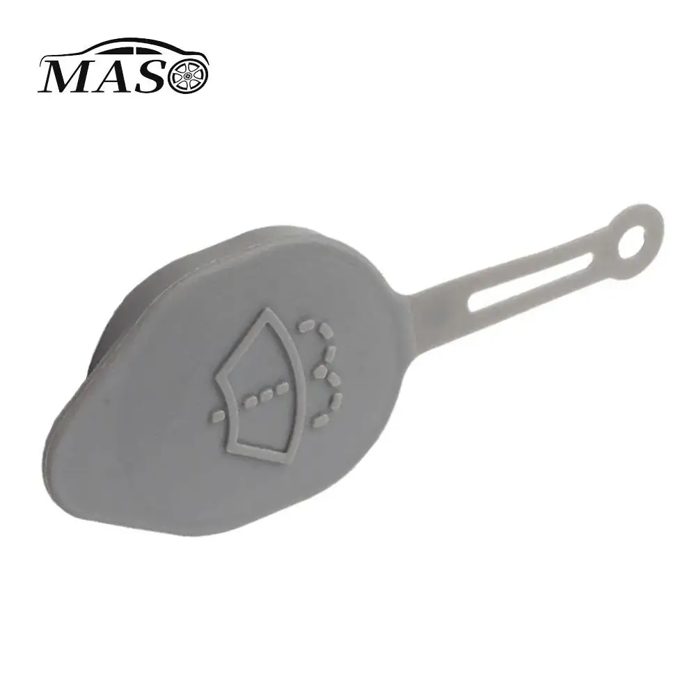 Резервуар для жидкости омывателя ветрового стекла крышка Infiniti G35 G37 G25 EX35 EX37 Q40 QX50