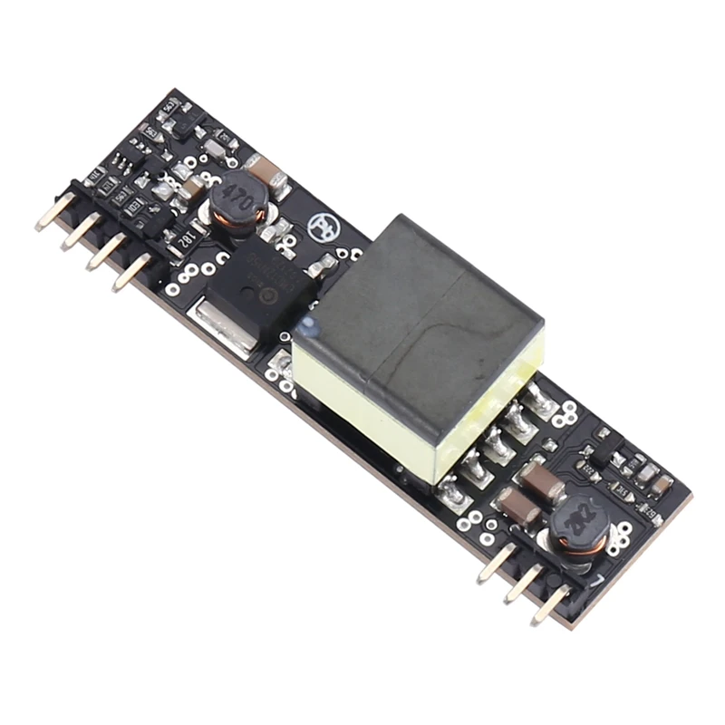 Модуль питания RT9400 POE PD 13 Вт