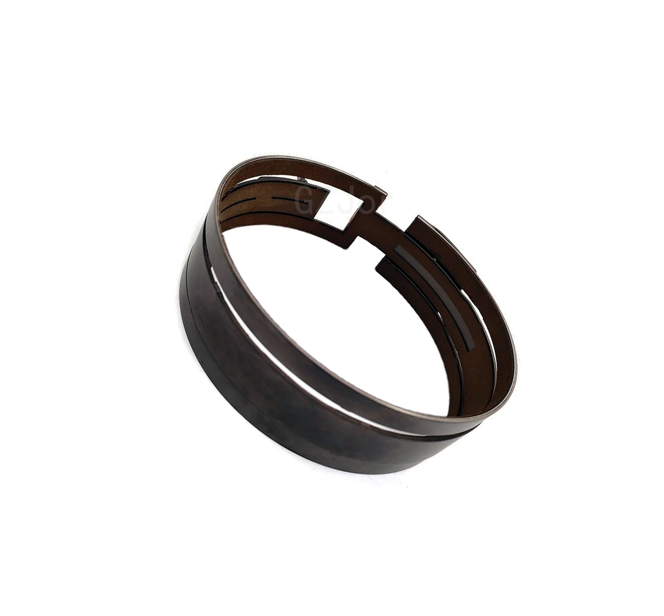

TF70 TF70-SC Auto Transmission Break Band For PEUGEOT